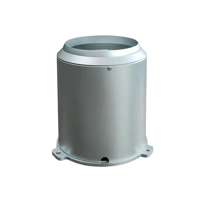 YGC-RS1 4% دقة استشعار المطر محطة الطقس 0.03 مللي متر وحدة الدقة في الهواء الطلق متر مقياس المطر الاستشعار