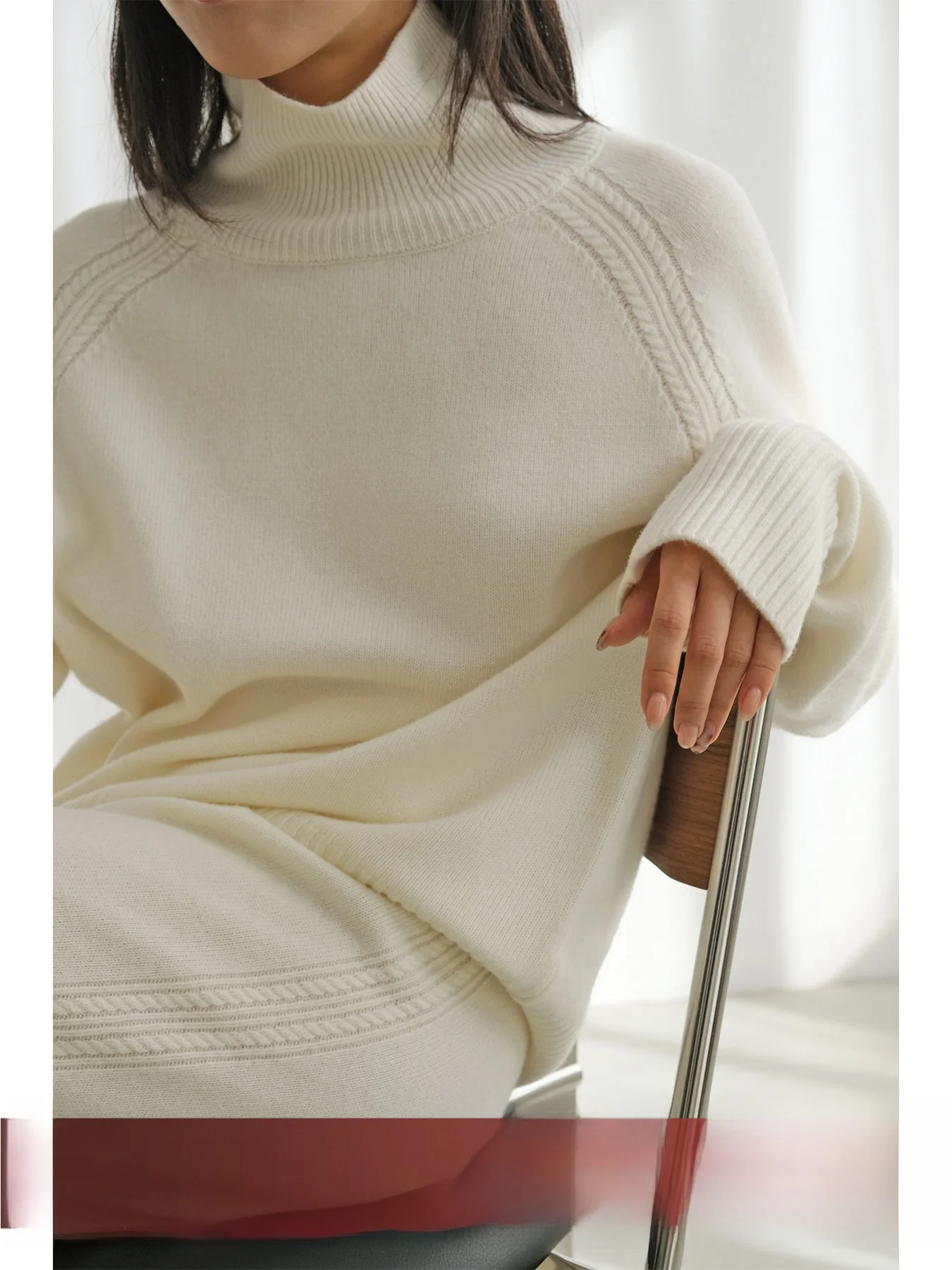 Vg L 00% High Densi… - image