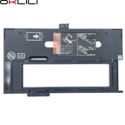 1758475 1516326 Photo Holder Assy Brownie Asp 120 220 620 Scanning 60mm Film Slide Negative Cover Guide for Epson V500 V550 V600