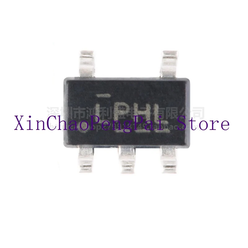 

20 шт./лот Φ LP2985 LP2985-18DBVR LPHL SOT23-5 Чипсет 100% новый и оригинальный женский