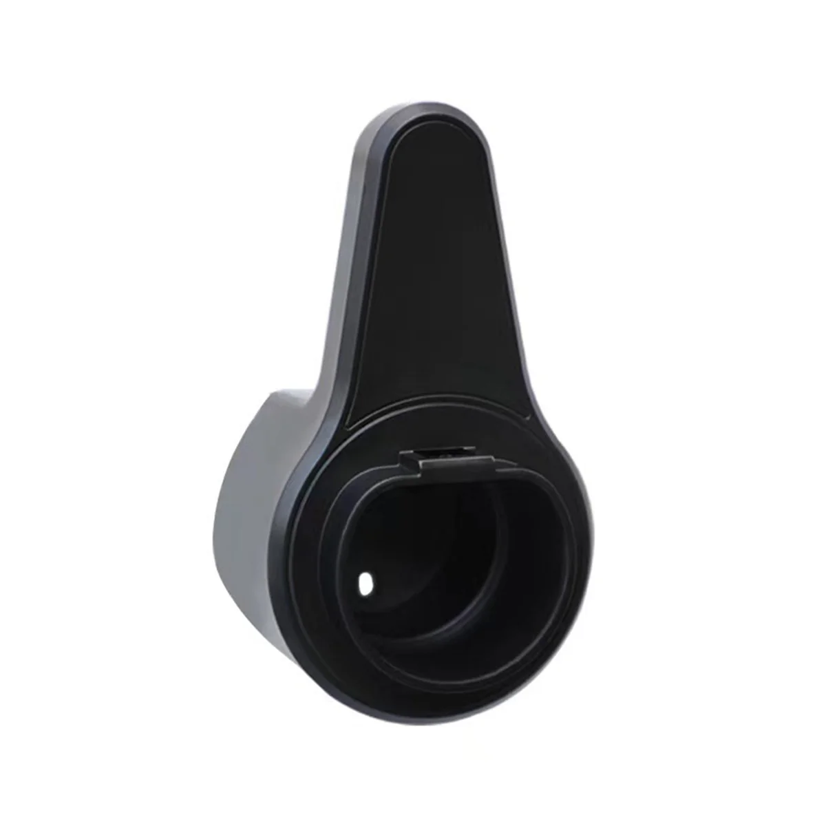 Car European Standa…