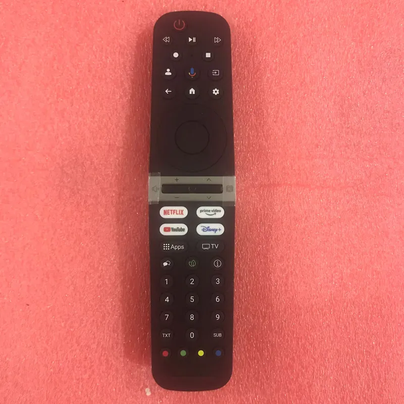 The F4700C4A7F73 Re…