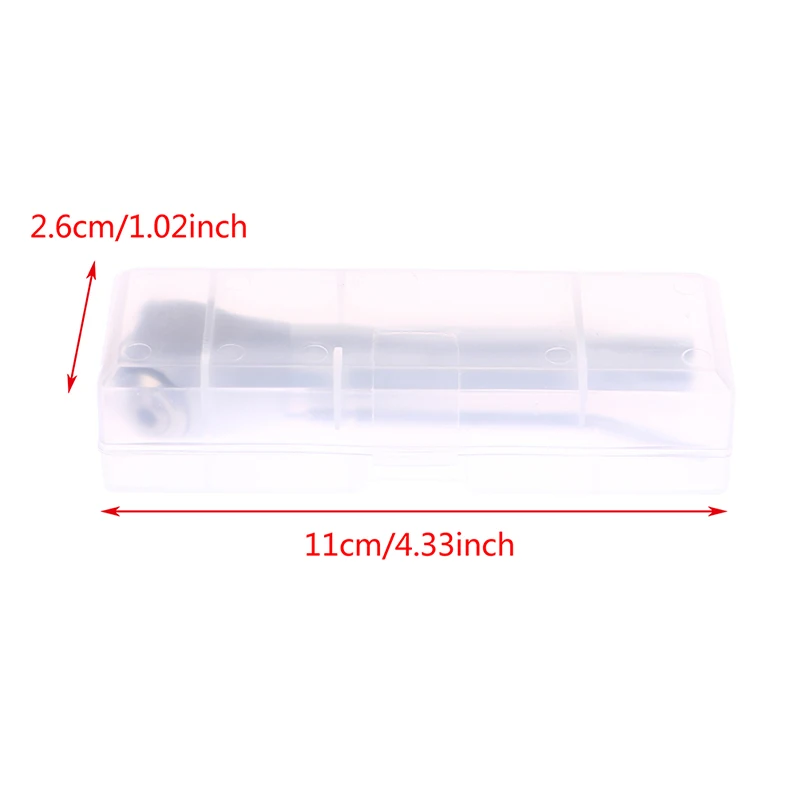 New Dental Air Water Spray Triple 3 Way Syringe Handpiece + 2 Nozzles Tips Tubes For Dental 3 Way Air Water Spray Triple Syringe