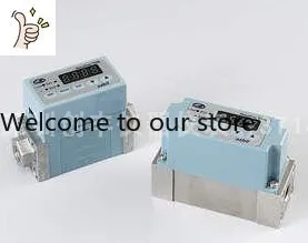 

Газовый расходомер Yamatake AZBIL CMS0050BSRN200100, Япония, октябрь 2026 г.