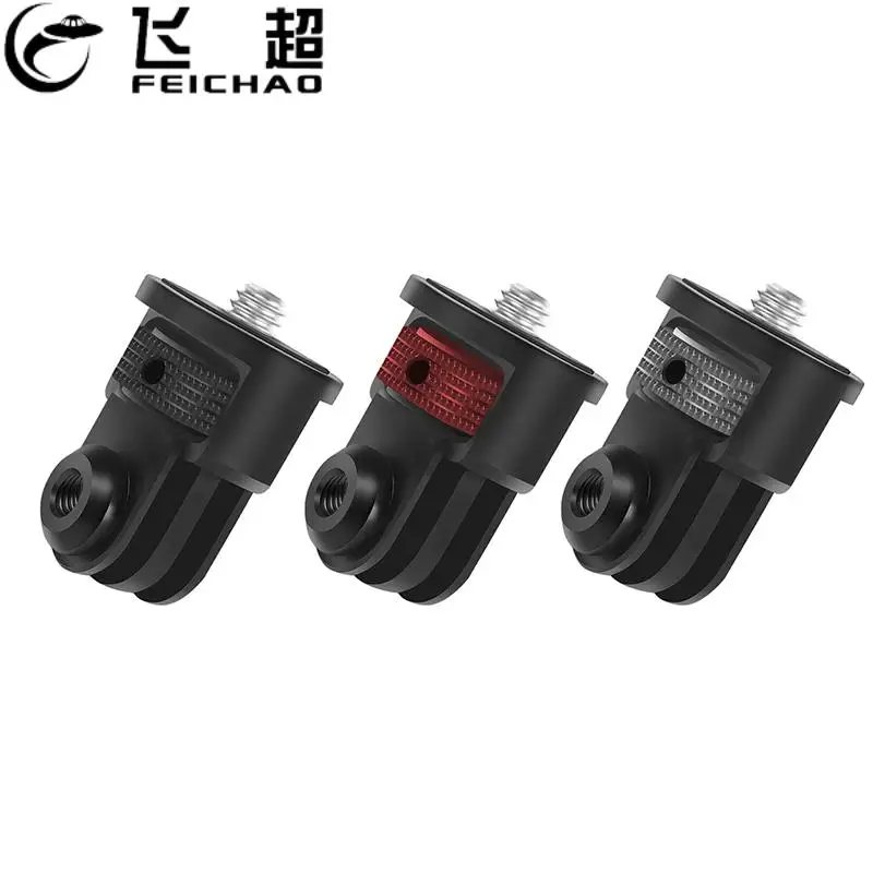 Feichao Cnc Aluminu… - image