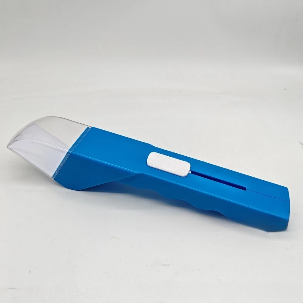 New Handheld Insect Catcher - Spider Catcher Bee Insect Gripper Pest Remover for Home Pests  Capture  Wasps Crickets Easy To Use