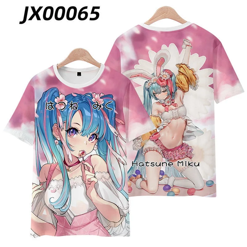 camiseta-casual-grande-y2k-com-estampa-3d-da-nova-colecao-anime-hatsune-miku-da-bandai-para-o-verao-2026-ideal-para-uso-diario-e-treino
