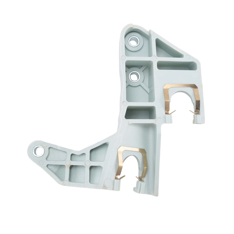 

Монтажный комплект кронштейна рычага переключения передач 243748 2437.48 для Peugeot 2008 301 307 308 Citroen C3 C4 Sega Elysee