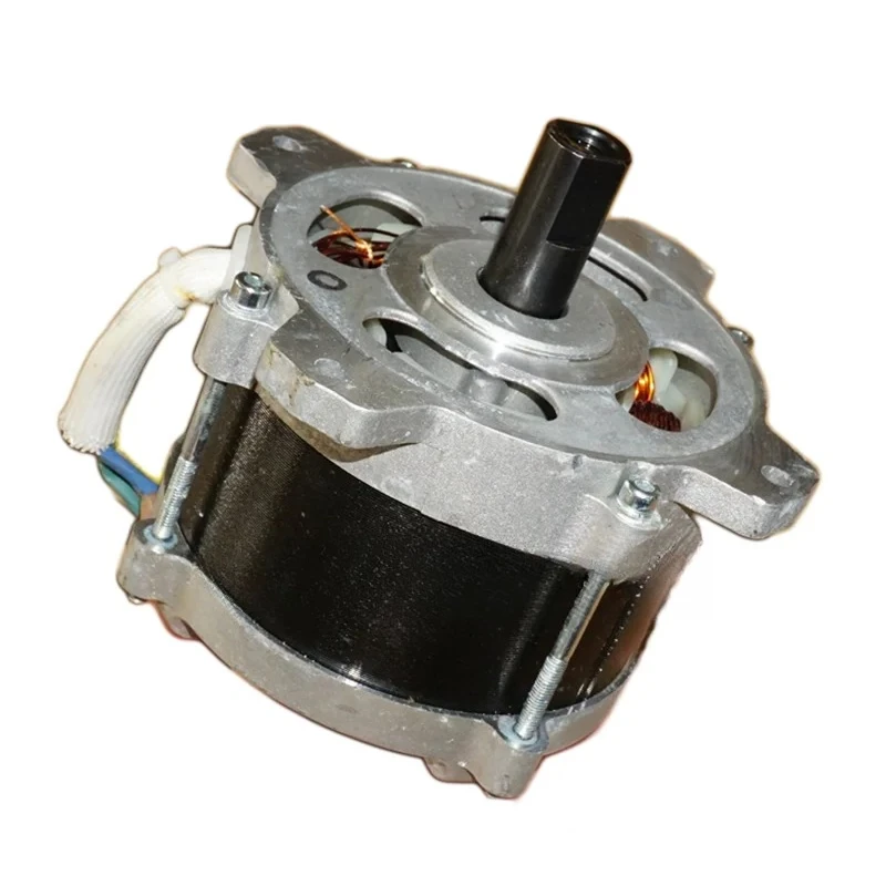 24v-36v-48v-ネオジム強力磁石搭載高出力ブラシレスモーター-48v-800w-高トルクブラシレス機械式パワーモーター