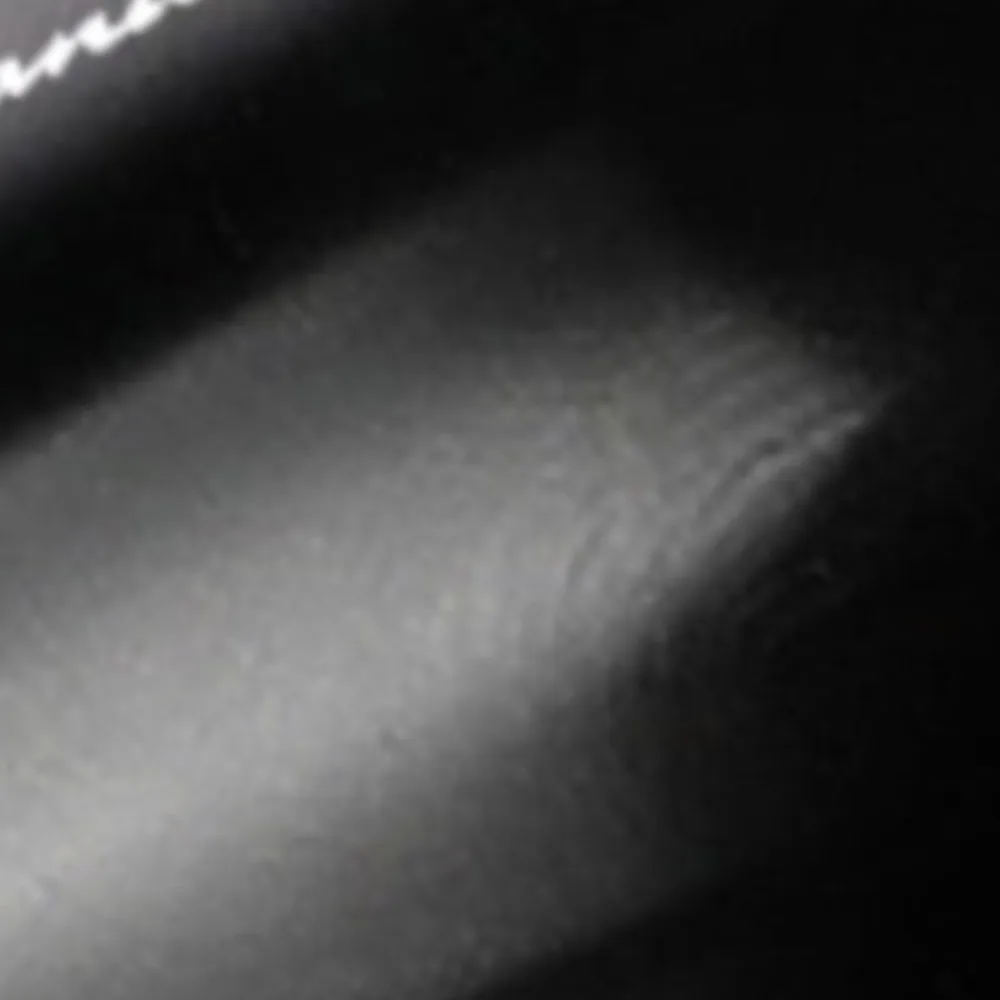 

Для Suzuki GSF250BANDIT GSF 250 GSF250 BANDIT 2024 2023 2022 2021 2020 мотоциклетная ручка, концевая заглушка руля