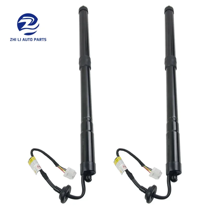 905614BA2A 905614BA4A Car Electric Gas Spring Rear Electric Tailgate Gas Strut For Nissan Rogue S Sport 2014 - 2019