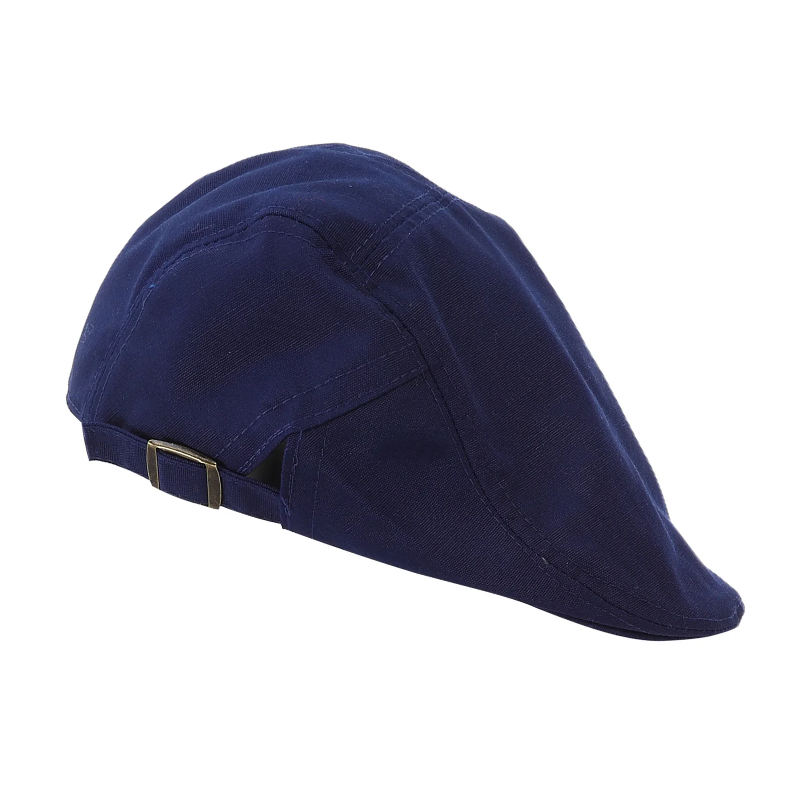 

Chef Beret Hat Lightweight Breathable Cooking Cap For Restaurant Baker Sushi Chef Kitchen Food Service Professional