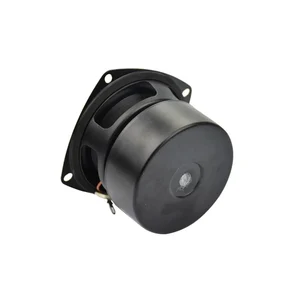 9 Hauptverkäufe Aiyima Sprecher 8 Zoll - №4