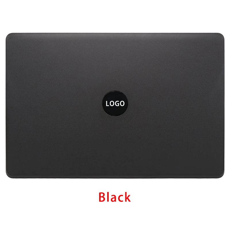 New For HP 15-BS BW BU 15T-BR 250 255 256 G6 TPN-C129 Replacemen Laptop Lcd Back Cover/Front Bezel/Palmrest/Bottom/Hinges