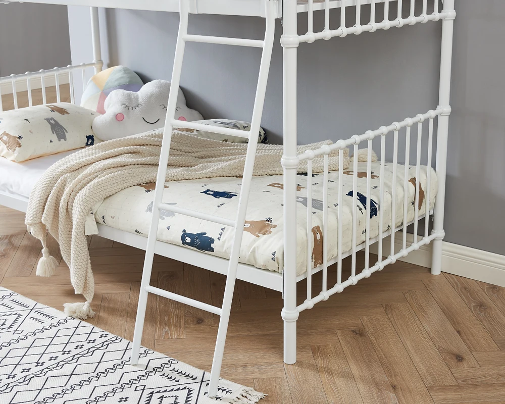 Mobili per cameretta per bambi - Bedroom Furniture recensione e prezzo