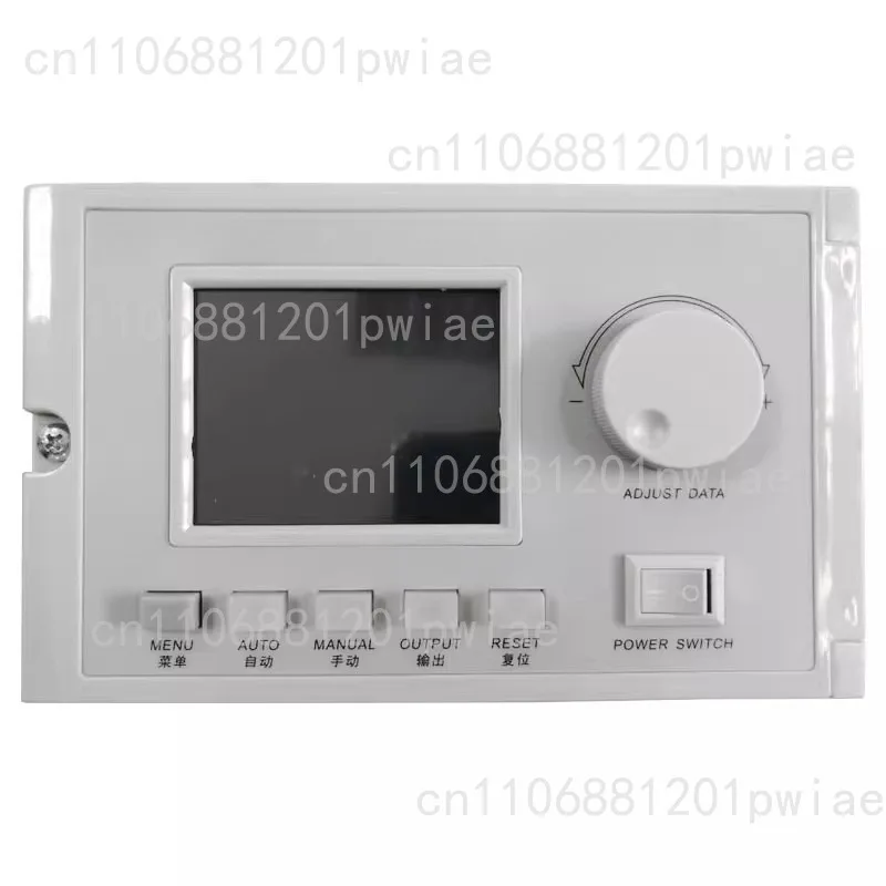 ZXT-MF-600/1000 Multifunctional Automatic Constant Tension Controller Brake Tension Detection
