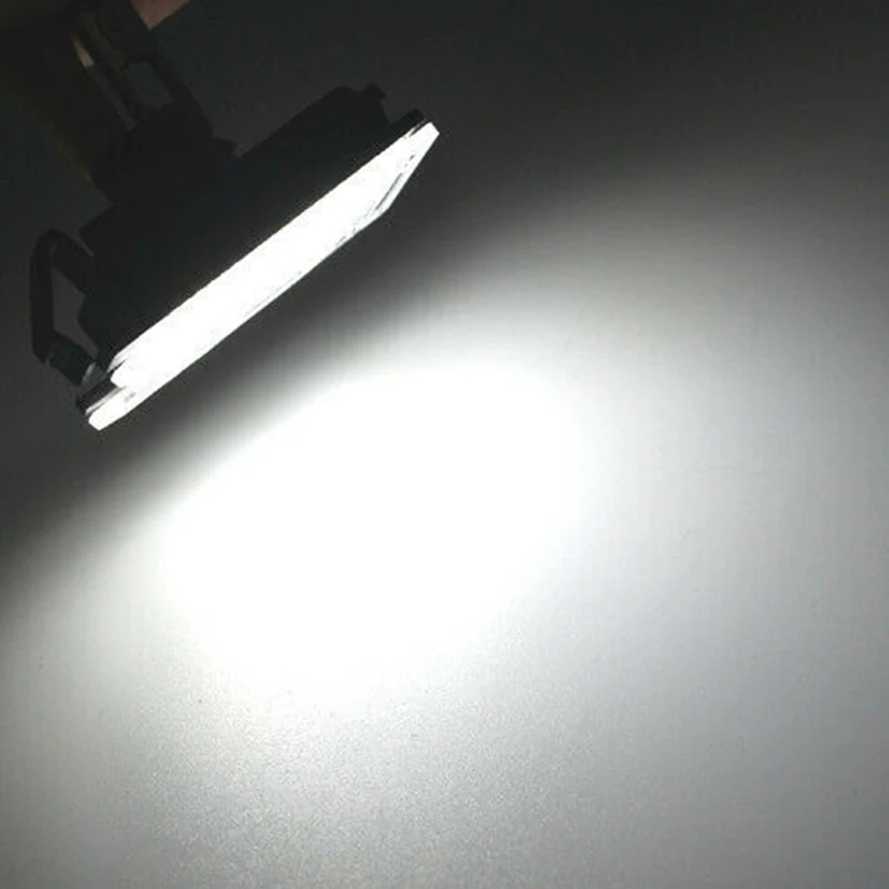 Classy-2X Car Led L…