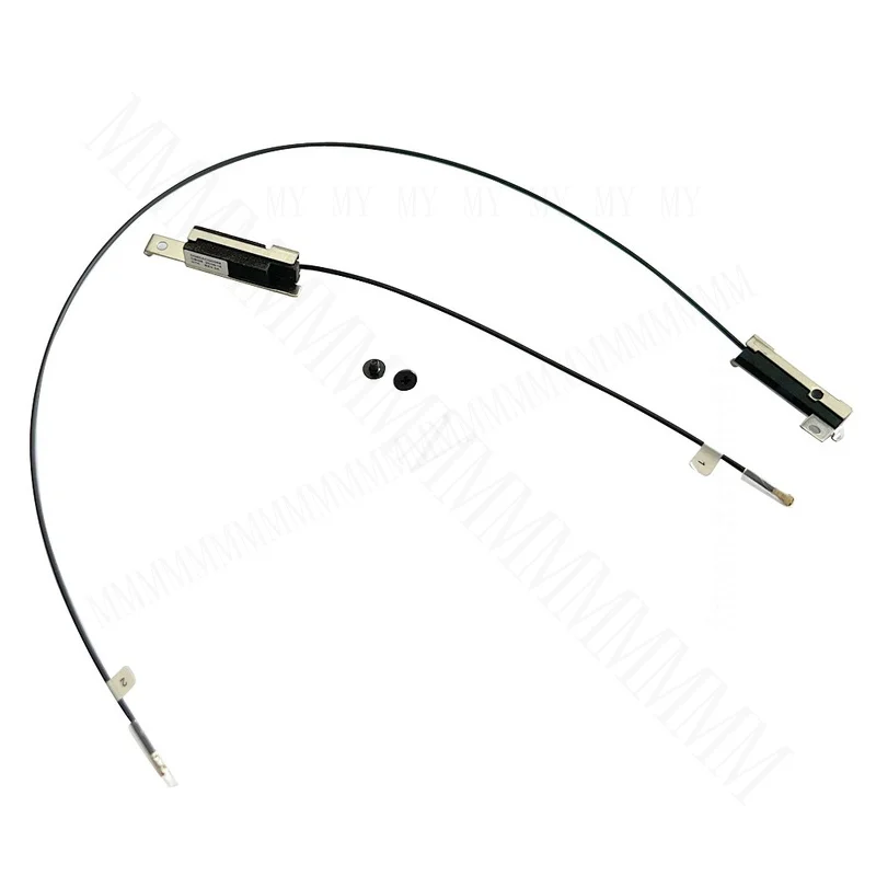 TT  WiFi Antenna Cable For HP PRO MINI 260 400 G9，HP Elite 600 800 G9 mini PC