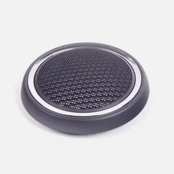 41 2 753 333 51-41-2-753-333 51412753333 51412756567 Front Door Speaker Cover Grille FOR Mini Cooper R55 R56 R57 R58 R59