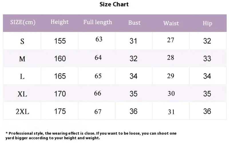 Ballet Dance Leotard for Women Adult Turtle Neck Ballet Leotard Neckline Zipper Daily Practice Team Gymnastics Dancing Bodysuit