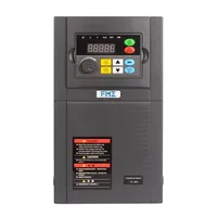 China FMZ Solar Pump Controller 450kw Variable Frequency Driver Three Phase Vfd Inverter