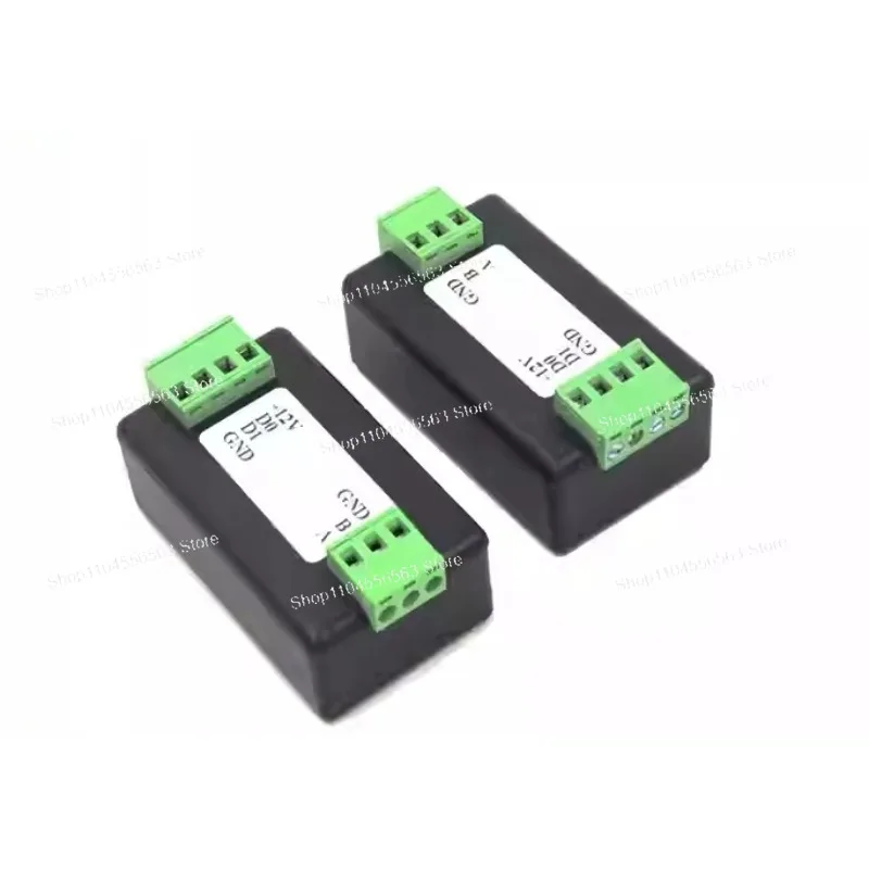 Automatic Wg Format… - image