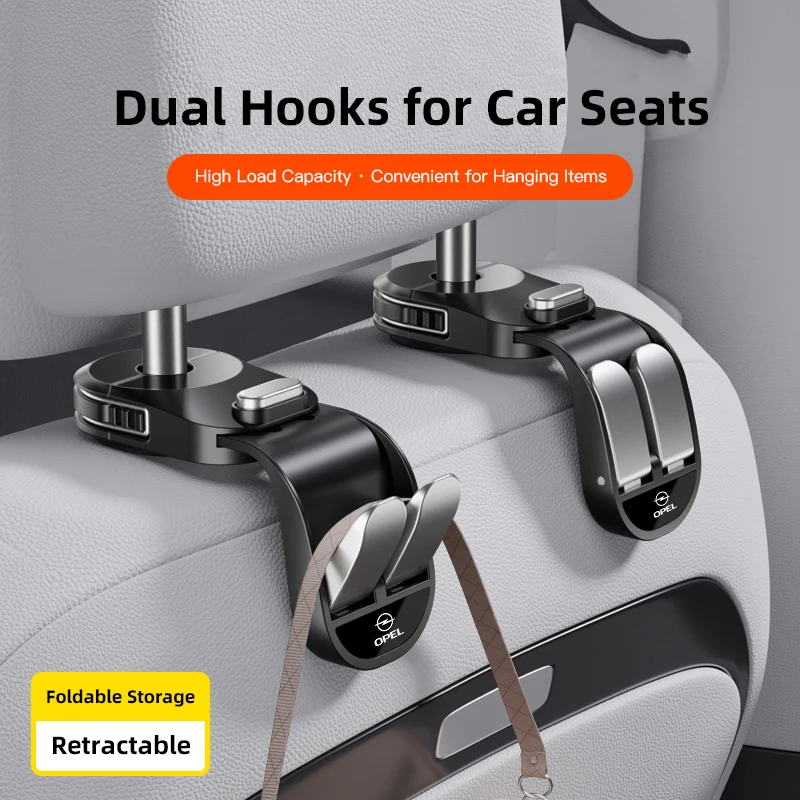 Car Interior Portab…