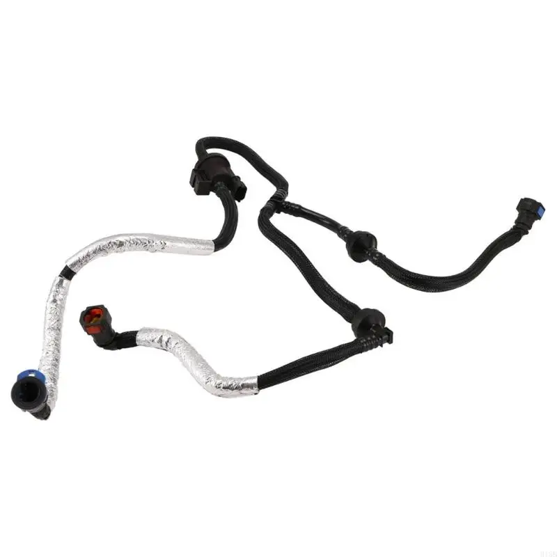 2025 New High Tempe…