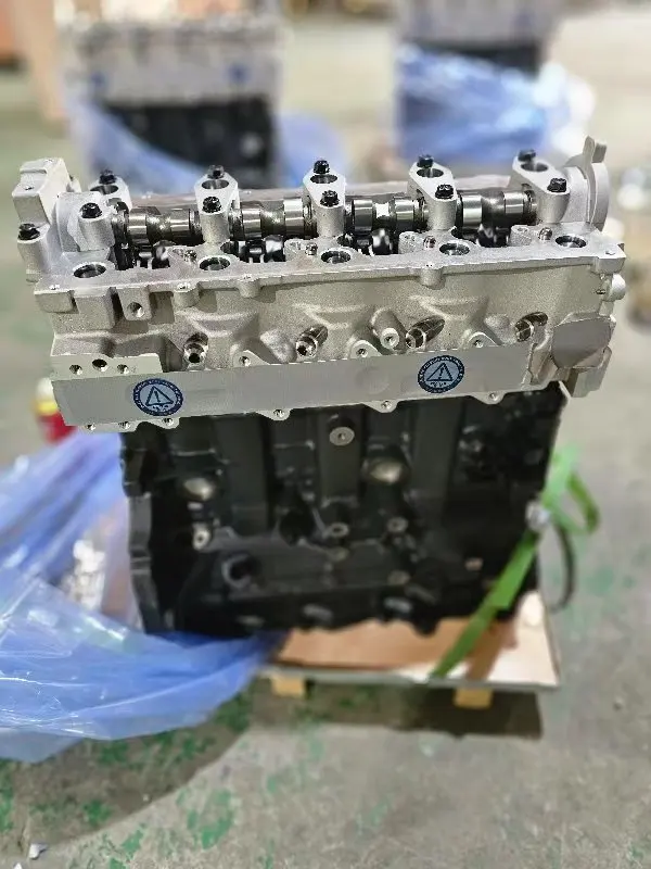 Hot sale E D4EB OEM Original for Kia1.2L Car Engine Long Block6L Models G4FC G4FA G4FG G4FJ G4EDG4KAG4KC G4KD G4KE G4KH
