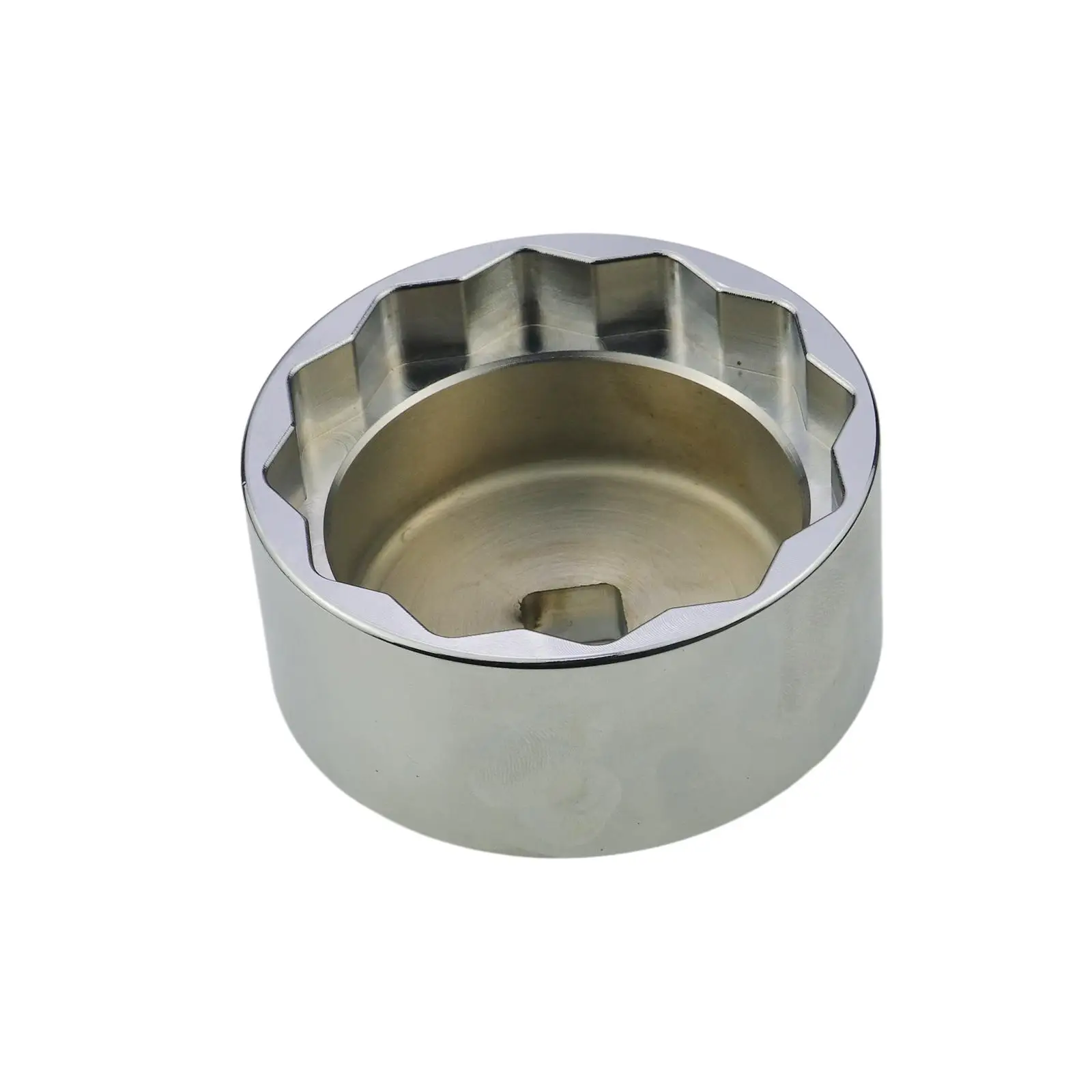 Wheel Nut Removal Socket 150mm for Can-am Ryker 600 900 Rally 2019-2020