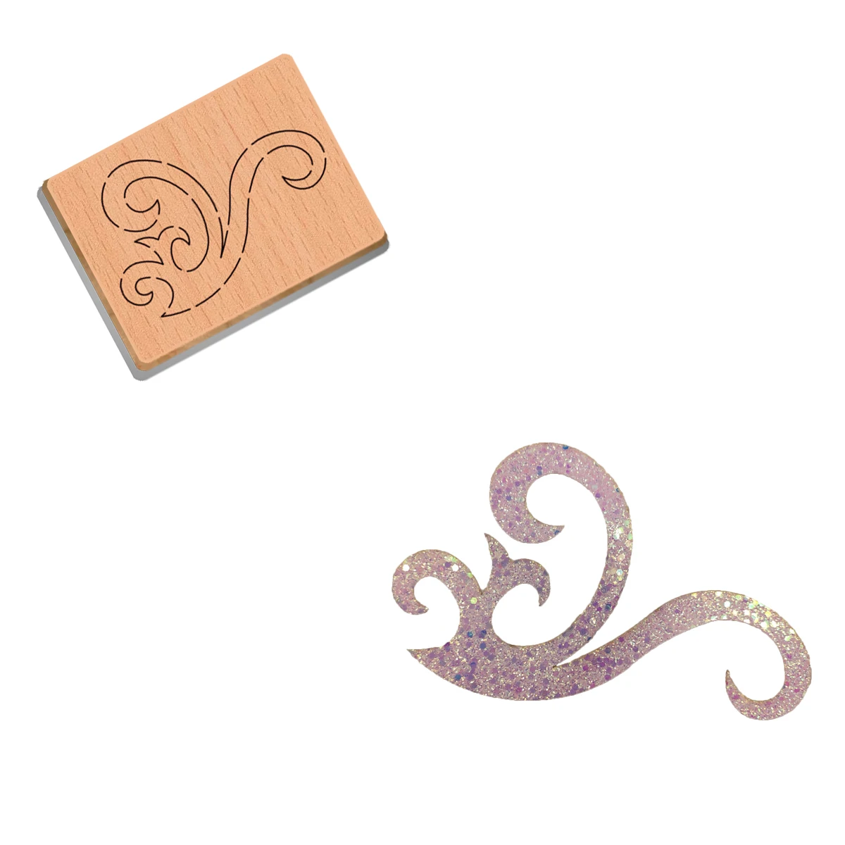 قوالب قطع خشبية ، ، ews ، EM9221 ، قطعة ، تستخدم مع معظم الآلات. Docx