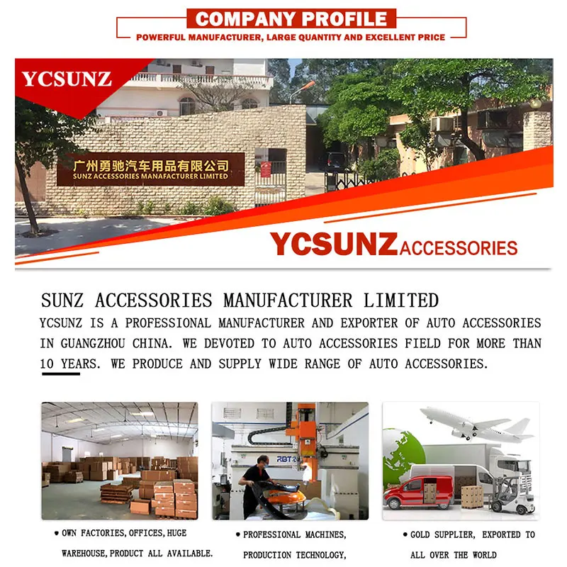 EXTRA  FEE shipping freight YCSUNZ image 3