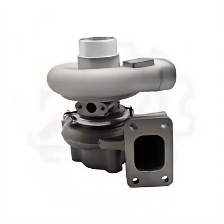 

Tubor for Caterpillar 3066 Turbocharger 49179-00451 287-004 5I-5015 Construction Machinery Engine Spare Parts 4917900451