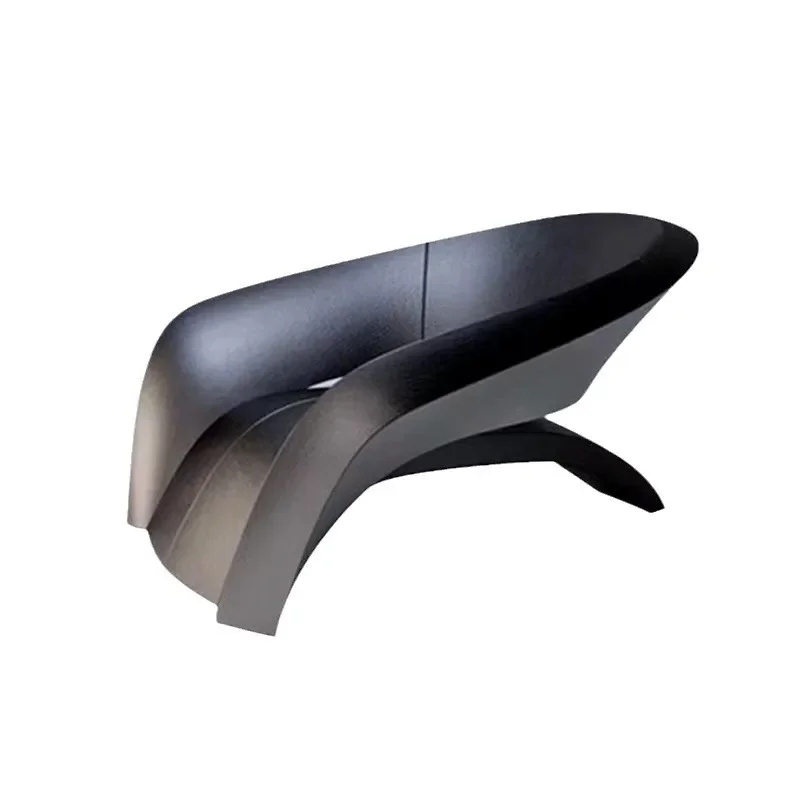 

Nordic, designer, art, bridge chair, hotel, beauty salon negotiation, leisure