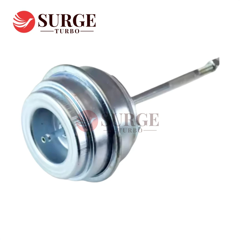 MGT1549ZDL Turbo Wastegate 11627633925 11627645759 for BMW 116 i (F20) 100Kw 136HP N13B16 2011 Actuator 820021 820021-5001S