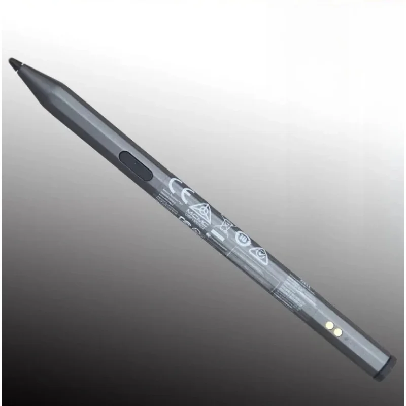For dell pn771m boxed bluetooth touch stylus 4096 pressure sensitivity for inspiron7300 7306, 7500 and 7506