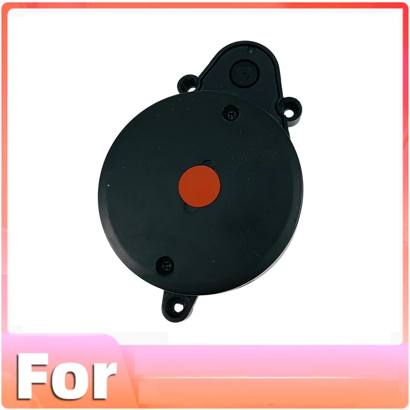 【Hot-Price!】For Dre… - image