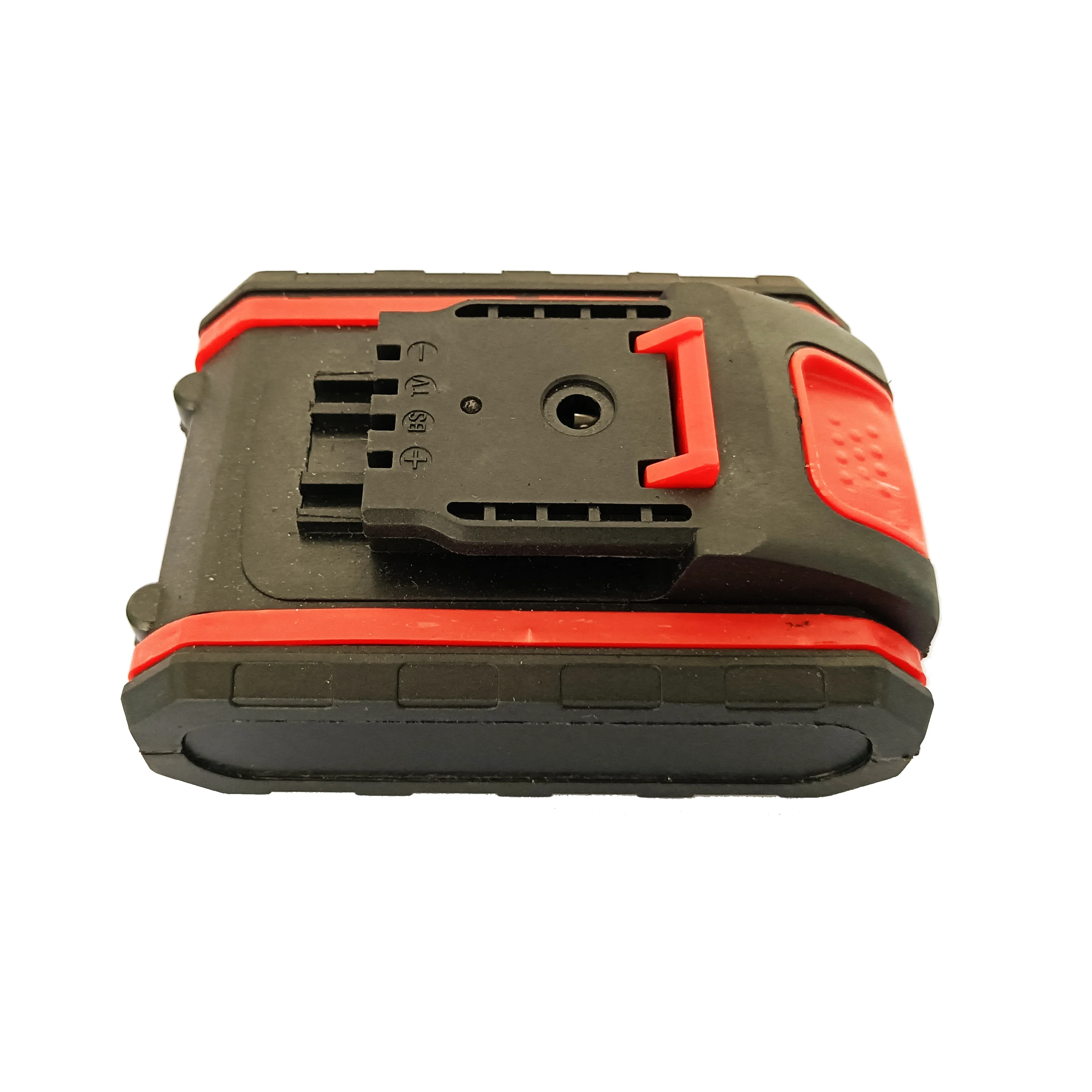 

# Домашний портативный универсальный электрический вакуумный насос постоянного тока для подачи топлива 12 В/24 В, набор масляных насосов для дизельного двигателя, аккумулятор