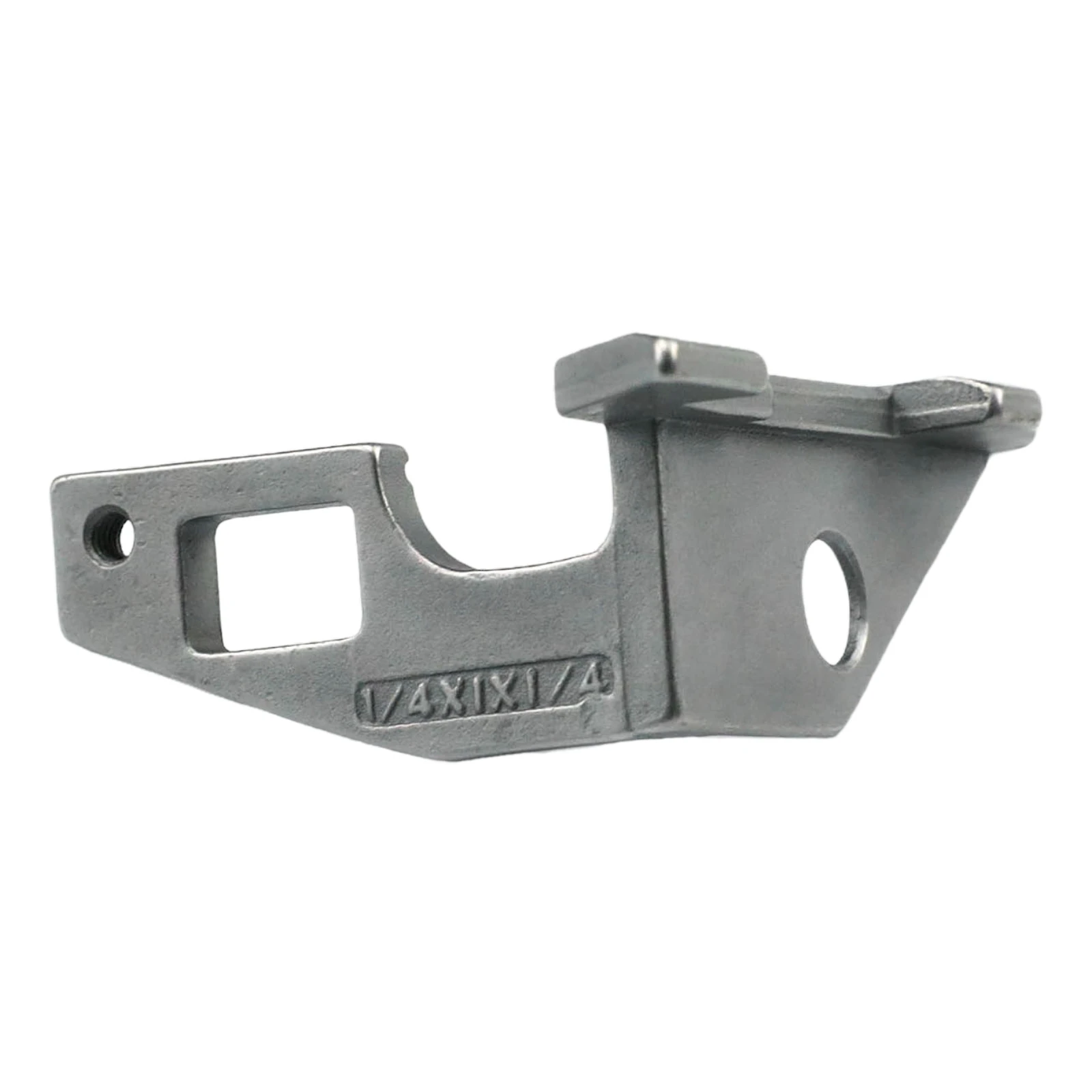 HC15 Needle Guard (…