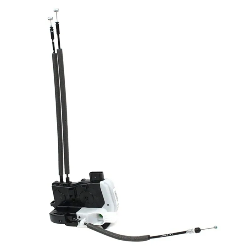 actionneur-de-serrure-de-porte-de-pieces-automobiles-81310-2s000-81320-2s000-81410-2s000-81420-2s000