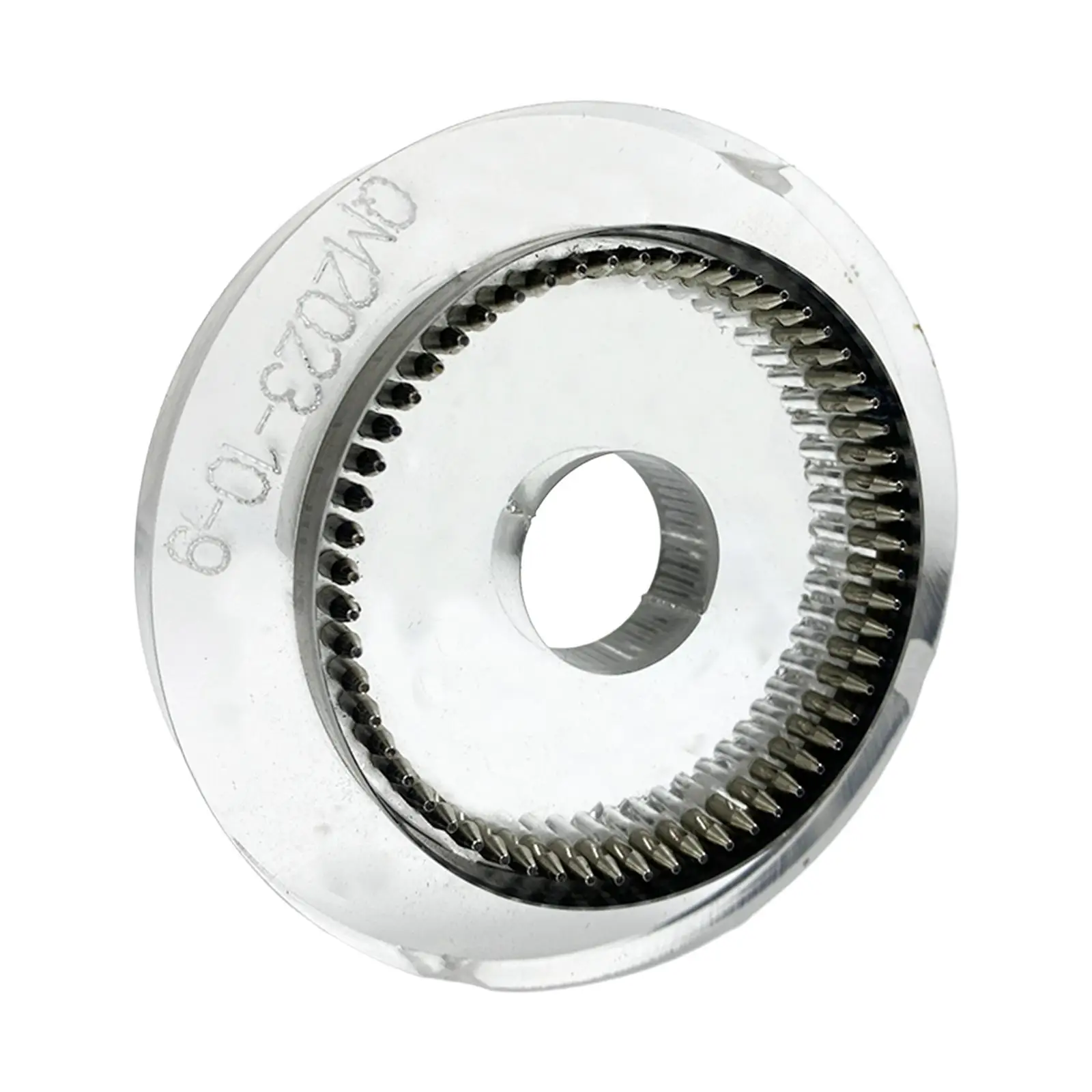 

Кожаный режущий штамп для тиснения, Трафаретный лоток, шаблоны, металлические штампы, простой в использовании кожаный режущий трафарет