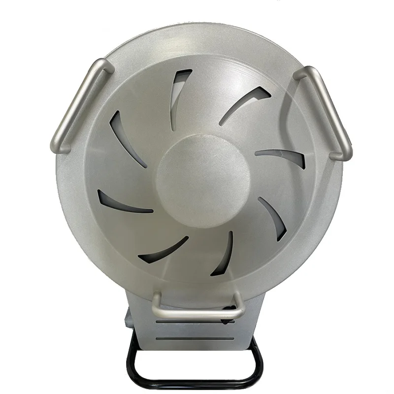 6/9KW HMI 12KW Lampu Sinar Tungsten Kompatibel Dengan Ballast 6/9KW Lampu Film Pro Sinematografi Siaran Radio & TV