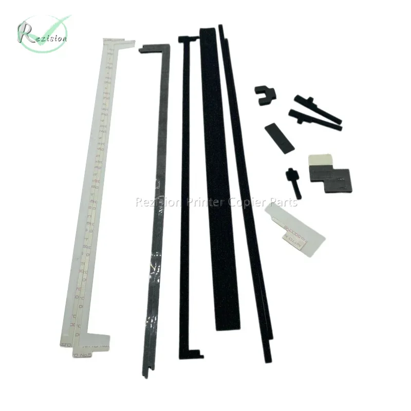 

Compatible Developing Sponge Sealing Kit For Ricoh MP 3351 2852 3352 3350 2550 2851 3353 Copier Printer Parts