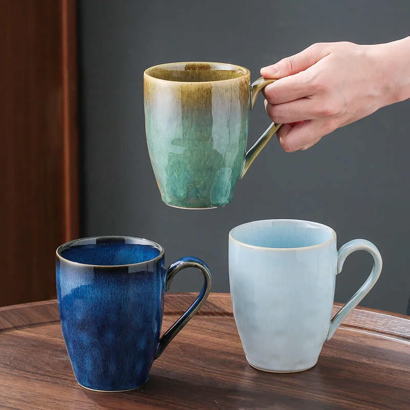 350Ml Retro Fkiln G…