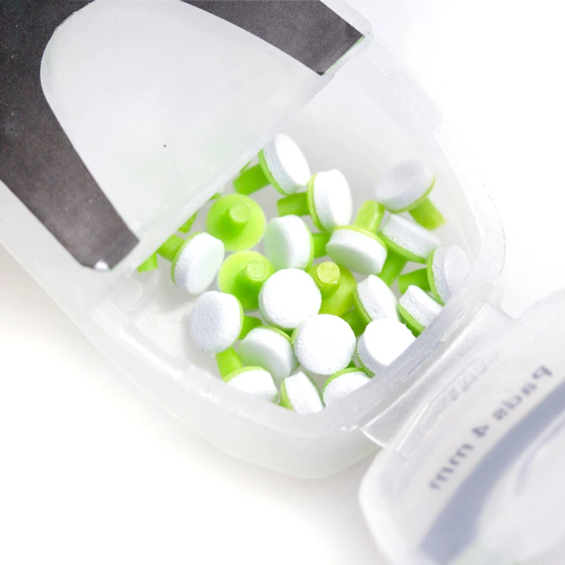 Thumbnail 4 - #48 Compare Teeth Whiteners Before You Buy