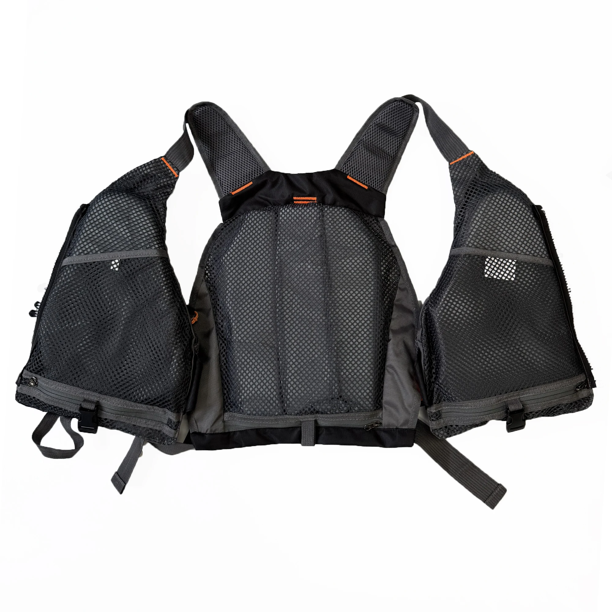 Fishing Vest for Men Outdoor S - Fishing Vest Jacket review and price