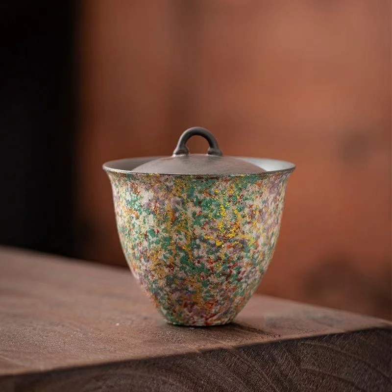 1-piece-bol-a-couvercle-mufeng-175-ml-en-ceramique-domestique-pour-peinture-sur-roche-service-a-the-kung-fu-style-retro-chinois-ercai-avec-coffret-cadeau