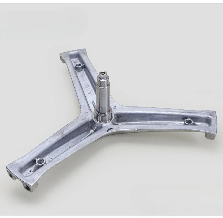 

Drum Washing Machine Tripod Inner Barrel Inner Barrel Tripod Bearing Water Seal