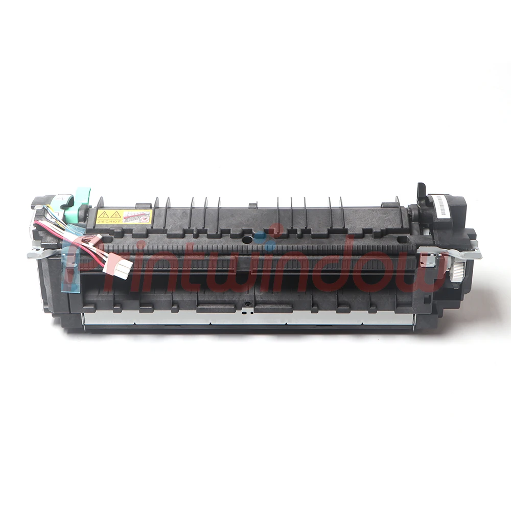 A797R703FR Original New Fusing Unit for Konica Minolta C226 C266 C7222 C7226 C227 C287 220V Fuser A797R70211