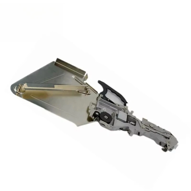 Smt Feeder Cl 16MM …